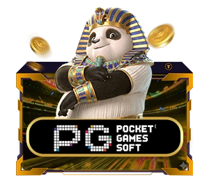 PG Soft