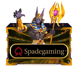 Pragmatic Play